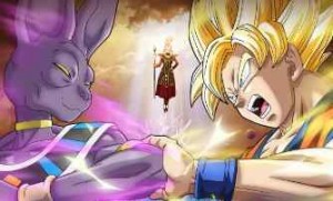 battle of the gods dbz full movie english