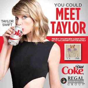 Do You Want to Meet Taylor Swift? – RMN Stars
