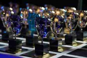 Nominations Announced For The British Academy Film Awards – RMN Stars