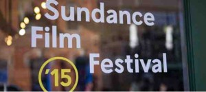 Sundance Film Festival Announces Short Film Awards Rmn Stars