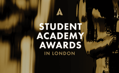 Academy Reveals 2024 Student Academy Award Winners. Photo: The Academy