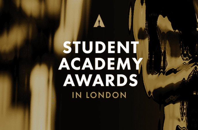 Academy Reveals 2024 Student Academy Award Winners. Photo: The Academy