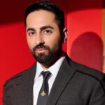 Bollywood Actor Ayushmann Khurrana Appointed FICCI Frames Ambassador