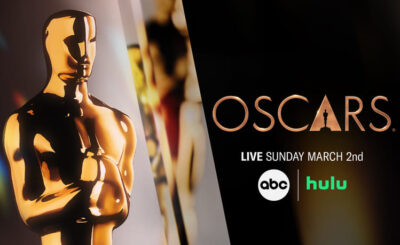 97th Oscars 2025. Photo Courtesy: Academy of Motion Picture Arts and Sciences